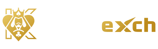 Kheloexch brand logo Kheloexch brand logo
