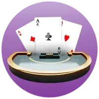 Teen Patti artwork in the Kheloexch catalogue Teen Patti artwork in the Kheloexch catalogue